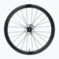 FFWD Carbon RYOT44 FCC shimano kola černá ASRYOT44FCCFFWDSH 10