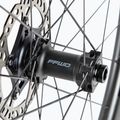 FFWD Carbon RYOT44 FCC shimano kola černá ASRYOT44FCCFFWDSH 11