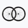 FFWD Carbon RYOT55 FCC shimano kola černá ASRYOT55FCCFFWDSH