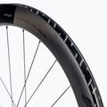 FFWD Carbon RYOT55 FCC shimano kola černá ASRYOT55FCCFFWDSH 2