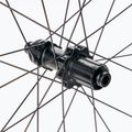 FFWD Carbon RYOT55 FCC shimano kola černá ASRYOT55FCCFFWDSH 3