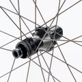 FFWD Carbon RYOT55 FCC shimano kola černá ASRYOT55FCCFFWDSH 4