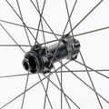 FFWD Carbon RYOT55 FCC shimano kola černá ASRYOT55FCCFFWDSH 5