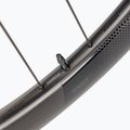 FFWD Carbon RYOT55 FCC shimano kola černá ASRYOT55FCCFFWDSH 6