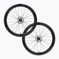 FFWD Carbon RYOT55 FCC shimano kola černá ASRYOT55FCCFFWDSH 8