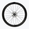 FFWD Carbon RYOT55 FCC shimano kola černá ASRYOT55FCCFFWDSH 9