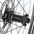FFWD Carbon RYOT55 FCC shimano kola černá ASRYOT55FCCFFWDSH 10