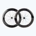 FFWD Carbon RYOT77 FCC shimano kola černá ASRYOT77FCCFFWDSH