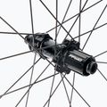 FFWD Carbon RYOT77 FCC shimano kola černá ASRYOT77FCCFFWDSH 2