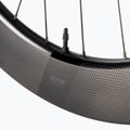 FFWD Carbon RYOT77 FCC shimano kola černá ASRYOT77FCCFFWDSH 3