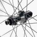 FFWD Carbon RYOT77 FCC shimano kola černá ASRYOT77FCCFFWDSH 4