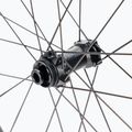 FFWD Carbon RYOT77 FCC shimano kola černá ASRYOT77FCCFFWDSH 6