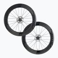 FFWD Carbon RYOT77 FCC shimano kola černá ASRYOT77FCCFFWDSH 8