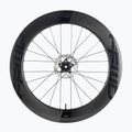 FFWD Carbon RYOT77 FCC shimano kola černá ASRYOT77FCCFFWDSH 9