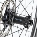 FFWD Carbon RYOT77 FCC shimano kola černá ASRYOT77FCCFFWDSH 10