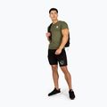Pánské tričko Gorilla Wear York green 6