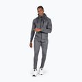 Pánská trekingová mikina Gorilla Wear Scottsdale grey 2