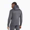 Pánská trekingová mikina Gorilla Wear Scottsdale grey 3