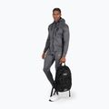 Pánská trekingová mikina Gorilla Wear Scottsdale grey 6