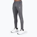 Pánské  kalhoty Gorilla Wear Scottsdale gray