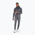 Pánské  kalhoty Gorilla Wear Scottsdale gray 2