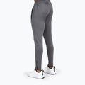 Pánské  kalhoty Gorilla Wear Scottsdale gray 3