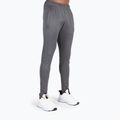 Pánské  kalhoty Gorilla Wear Scottsdale gray 4
