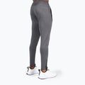 Pánské  kalhoty Gorilla Wear Scottsdale gray 5