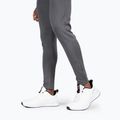 Pánské  kalhoty Gorilla Wear Scottsdale gray 6