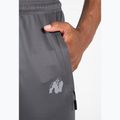 Pánské  kalhoty Gorilla Wear Scottsdale gray 7