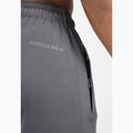 Pánské  kalhoty Gorilla Wear Scottsdale gray 8