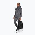 Pánské  kalhoty Gorilla Wear Scottsdale gray 9