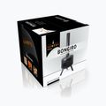 Zahradní krb BonFeu BonGiro black 6