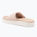 Tommy Hilfiger dámské žabky Platform Pool Slide pink bloom 3