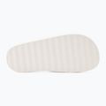 Tommy Hilfiger dámské žabky Platform Pool Slide pink bloom 4