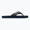 Pánské žabky Tommy Hilfiger Comfort Beach Sandal desert sky 2