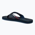Pánské žabky Tommy Hilfiger Comfort Beach Sandal desert sky 3