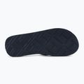 Pánské žabky Tommy Hilfiger Comfort Beach Sandal desert sky 4