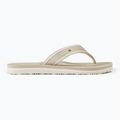 Dámské sandály Tommy Hilfiger Im Graphic Beach Sandal classic beige 2