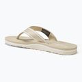 Dámské sandály Tommy Hilfiger Im Graphic Beach Sandal classic beige 3
