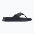 Pánské žabky Tommy Hilfiger Comfort Toe Post Beach Sandal desert sky 2