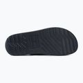 Pánské žabky Tommy Hilfiger Comfort Toe Post Beach Sandal desert sky 4