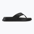 Pánské žabky Tommy Hilfiger Comfort Toe Post Beach Sandal black 2
