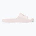 Dámské nazouváky   Tommy Jeans Printed Pu Pool Slide ecru 2
