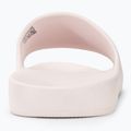 Dámské nazouváky   Tommy Jeans Printed Pu Pool Slide ecru 7