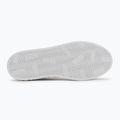 Dámské boty Tommy Jeans Log Outsole white 4