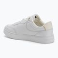 Dámské boty Tommy Hilfiger Essential Chic Court white 3