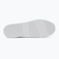 Dámské boty Tommy Hilfiger Essential Chic Court white 4