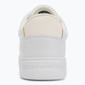 Dámské boty Tommy Hilfiger Essential Chic Court white 6