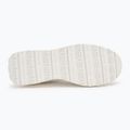 Pánské boty Tommy Jeans TJM Technical Runner Ess ecru 4